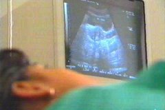 FOTOS (185) � IMAGEN FOTOGRAFIA